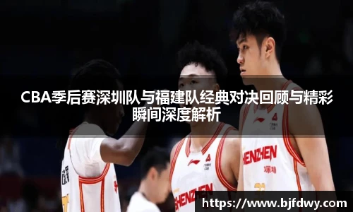 必赢bwin
